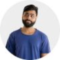 Elite Homes India's avatar