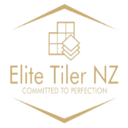 Elite Tiler NZ's avatar