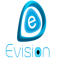 Evision Technoserve's avatar