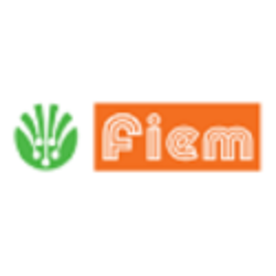 Fiem Industries's avatar
