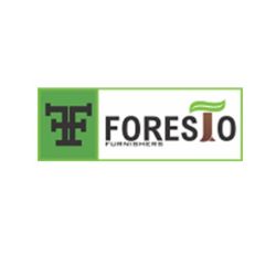 Foresto's avatar