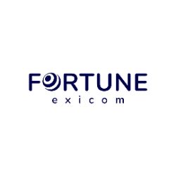 Fortune Exicom's avatar