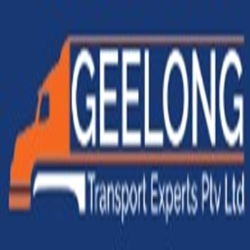 Geelong Transportexperts's avatar