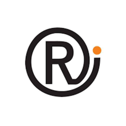 Repindia Official's avatar