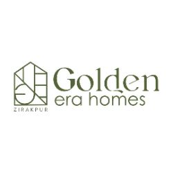 Golden Era Homes's avatar