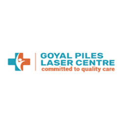 goyal pile laser center's avatar