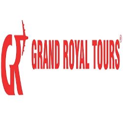 Grand Royal Tours's avatar