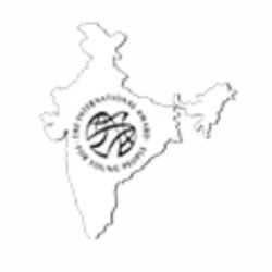The International Award for Young People (IAYP)'s avatar