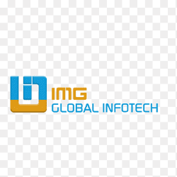 IMG GLOBAL INFOTECH's avatar