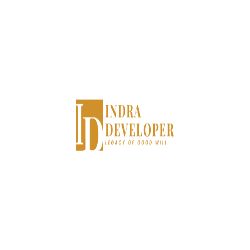 Indra Developer's avatar