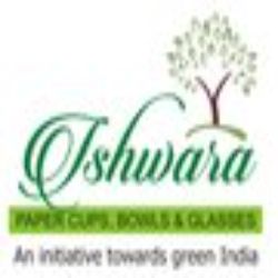 Ishwara Marketing's avatar