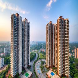 Jain Realty's avatar