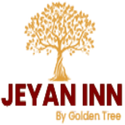 jeyan inn's avatar