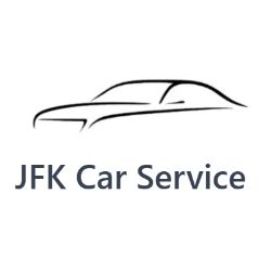 JFK Car Service's avatar