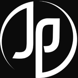 Joniec Plumbing's avatar