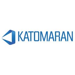 Katomaran Technologies's avatar
