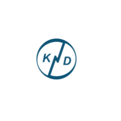 KND Steel : EN8, EN9, Carbon Steel's avatar
