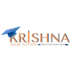 Krishna Home Tuition's avatar