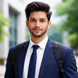 Naveen Kumar's avatar