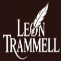 Leon Trammell's avatar