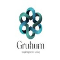 Mangal gruhum's avatar