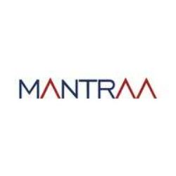 Mantraa Advisory's avatar