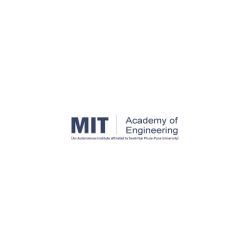 mit academy's avatar