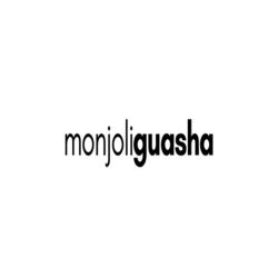monjoliguasha's avatar