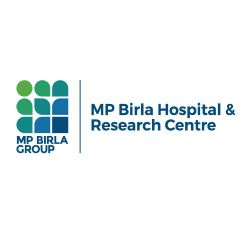 MP Birla Hospital & Research Centre's avatar