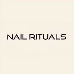 Nail Rituals sec. 18's avatar
