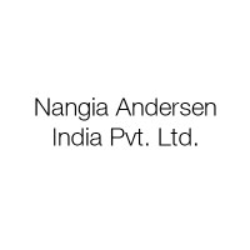 Nangia Andersen's avatar