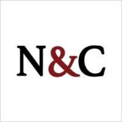 Nangia Co LLP's avatar