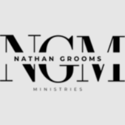 Nathan Grooms's avatar