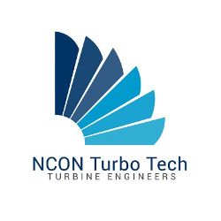 NCON Turbines's avatar