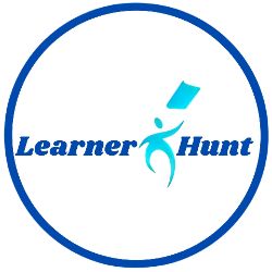 No1collegesindia's avatar