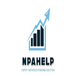 Npa Help's avatar