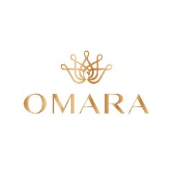 OMARA's avatar