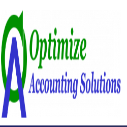 Optimize Accounting Solutions's avatar