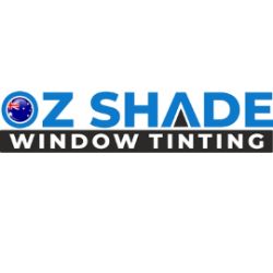 Oz Shade Window Tinting's avatar