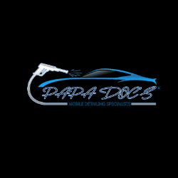 Papa Doc’s Mobile Detailing's avatar