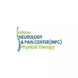 INPC Physical therapy's avatar
