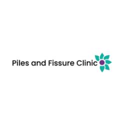 Piles And Fissure Clinic's avatar