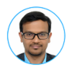 Ravi Bhadania's avatar