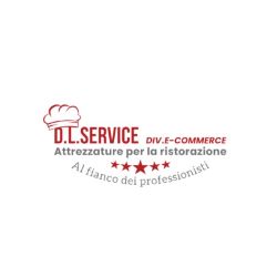 D.L.SERVICE DIV. E-COMMERCE SRL's avatar