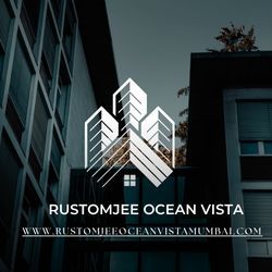 Rustomjee Ocean Vista's avatar