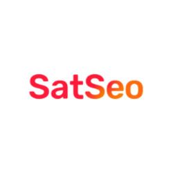 Sathees SEO's avatar