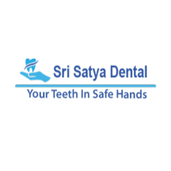 satya dental's avatar