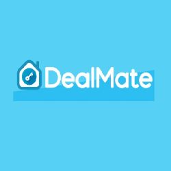 DealMate Real Estate, LLC's avatar