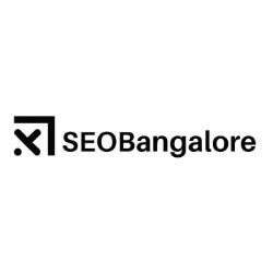 SEO Bangalore's avatar