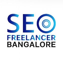 SEOFreelancer Bangalore's avatar